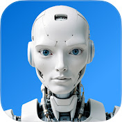 Learna AI: Speak & Learn English