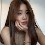 Audrey Yung Avatar