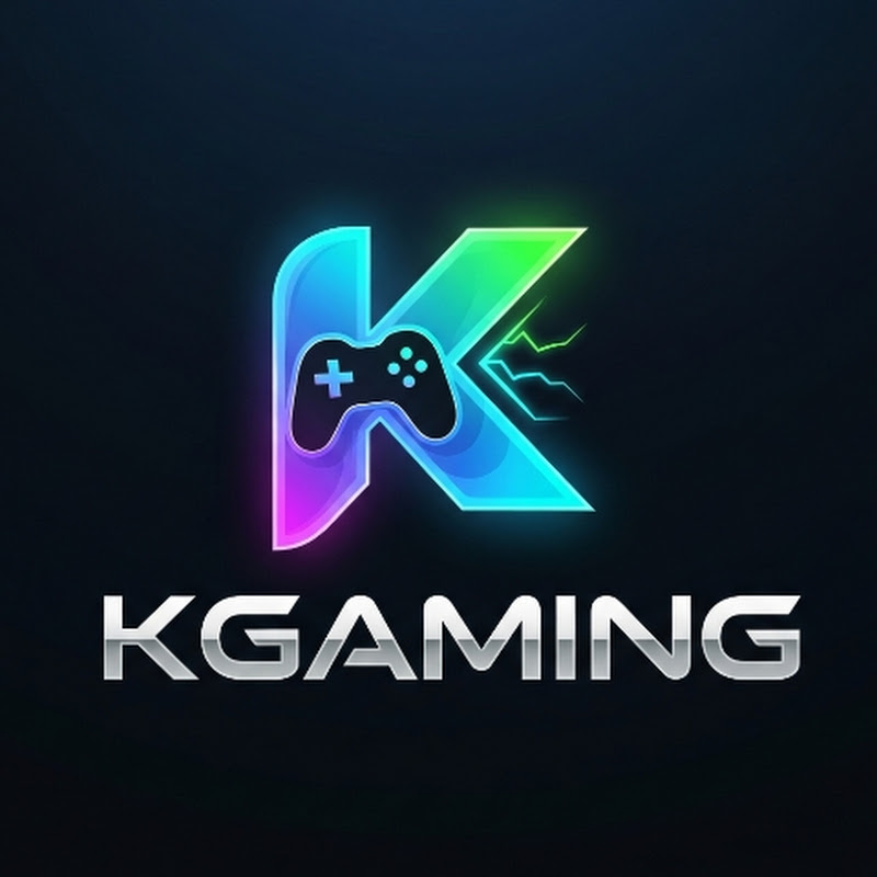 KGAMING 