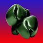 boxing ph YouTube Profile Photo