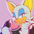 s3Ngqk8oxgk-channel-avatar-Bia Rouge