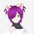 61NhXn-0Pao-channel-avatar-Yuutsu Shumi Official 