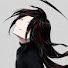 8isglpdzDKU-channel-avatar-Whatamievendoinghere