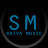 SHIVA MUSIC