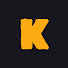 oVrGRcbI8ng-channel-avatar-Konzernkino