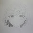 iJP4JB9JPZk-channel-avatar-ショートヘア大好き委員会