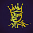 SwUpjoA1t9Q-channel-avatar-King Kong Music