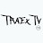 TRAEX TV