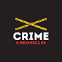 Crime Chronicles logo