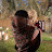@YomnaMohamed-w9t