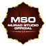 a9XQm5CQFa0-channel-avatar-Murad Studio Official