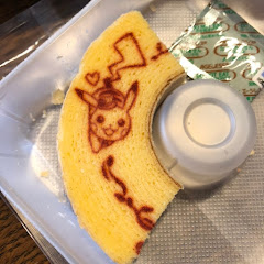 ひーる_かんみりょう