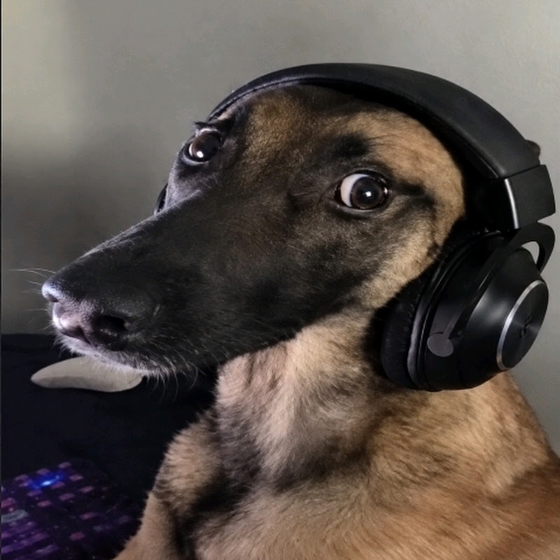KyzenFN