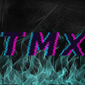 TMX Esports