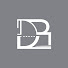 AgXiZIYlRlQ-channel-avatar-Dantier and Balogh Design Studio