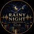 PbTw0E3Hzg0-channel-avatar-Rainy Night Lounge