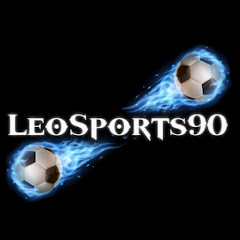 LeoSports90