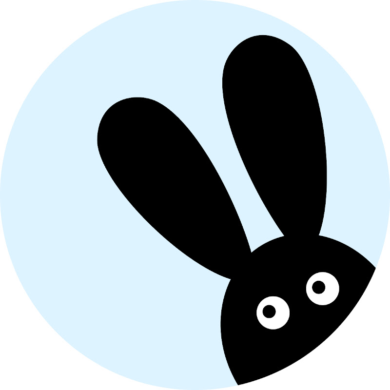 Rabbit Hole Syndrome - Core CS educator and content creator