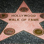 Hollywood Stars Biography