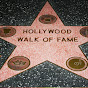 Hollywood Stars Biography YouTube Profile Photo