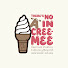 votlMot4rL4-channel-avatar-There's No 'A' in Creemee