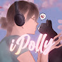 iPolly