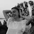 uxH5c6q4GJ8-channel-avatar-Emma