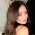 OfXsBxznlC0-channel-avatar-journal with chloe