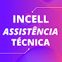 Incell Assistência Técnica