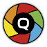 -UxbtzRcFdA-channel-avatar-quadus