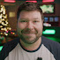 S-uBgPDPiWE-channel-avatar-Geoff Fagien