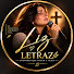 uEPScHyx-pA-channel-avatar-Liz Letras 