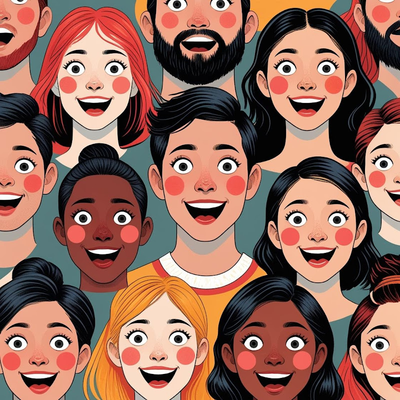 芸能トリビア部