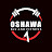 Oshawa BJJ