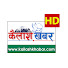 BcDdG4ux-iA-channel-avatar-Kailash Khabar