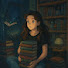 3WYbt9blcPg-channel-avatar-Міжкнижкова невралгія 