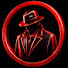 kL2_1RF3n6c-channel-avatar-DETECTIVE STORY