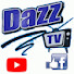 l0RH-6nePqo-channel-avatar-Dazz Tv