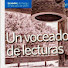 QhccEAI4qKA-channel-avatar-OSWALDO PAZ Y MIÑO J
