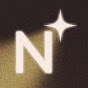 Nostalgia Classics Avatar