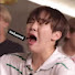 -k_n7sf7Cvo-channel-avatar-seoksuntok