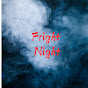 Fright Night logo