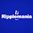 @Ripplemania