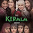 @Support.The.Kerala.Story.