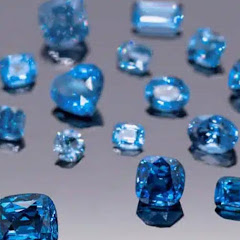 Yen son spinel