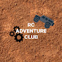 RcAdventureClub