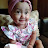 Photo of @irwandwii