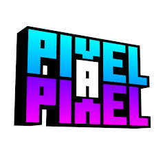 Pixel a Pixel