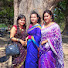 VpJJmrYS1zA-channel-avatar-Friends Hangout Vlogs 