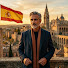 8Ih3Kfy_9do-channel-avatar-Sebastian - Los Mundos de la Historia